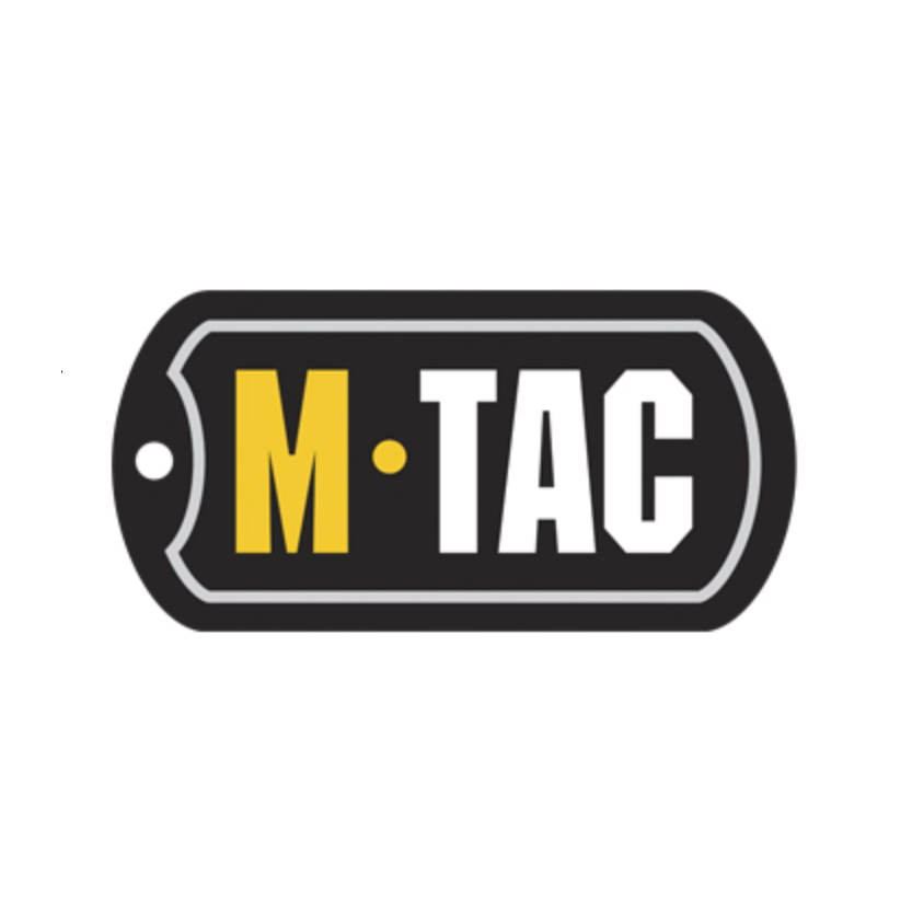 M-Tac